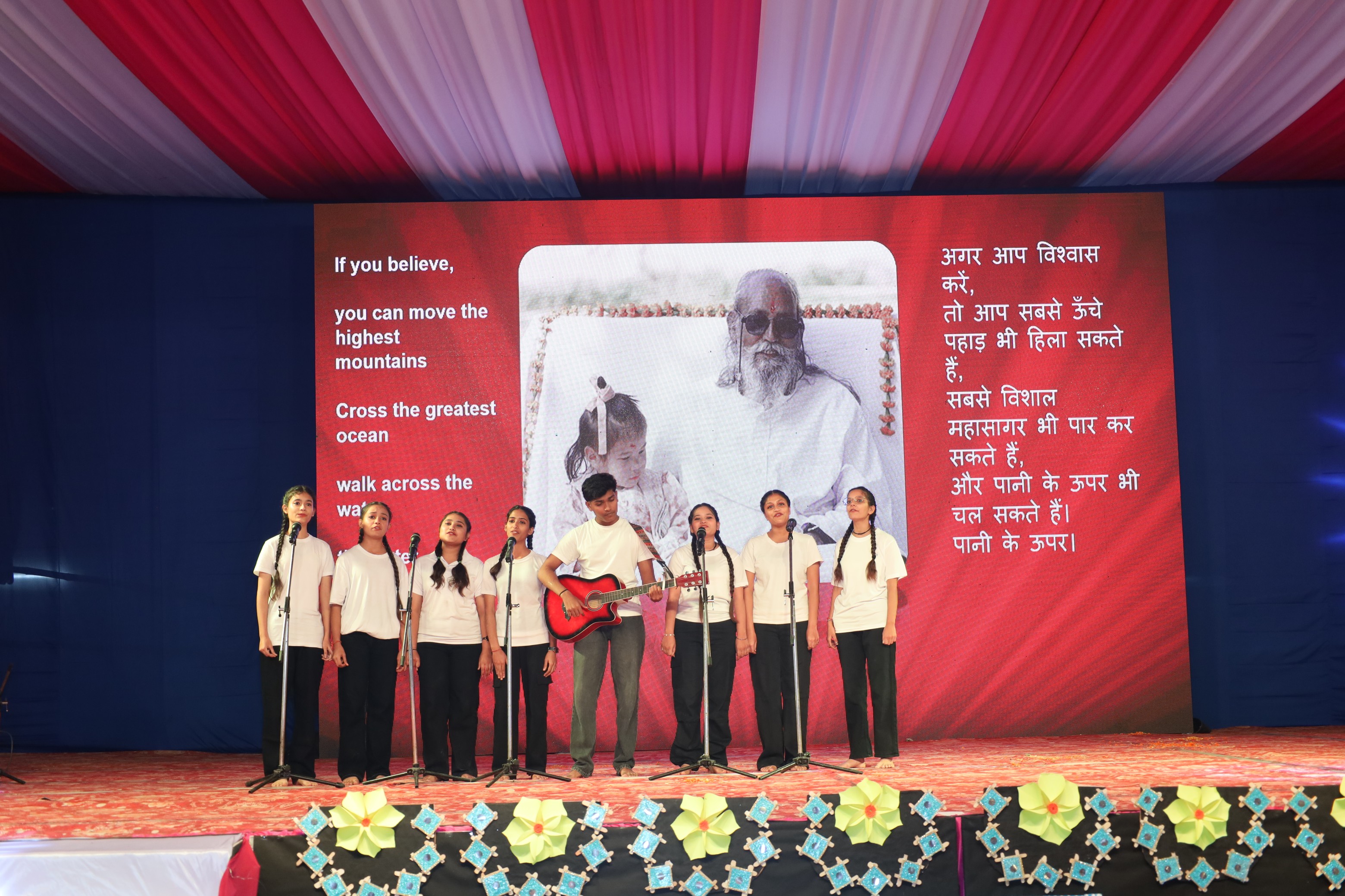 Founder's Day_01.jpg
